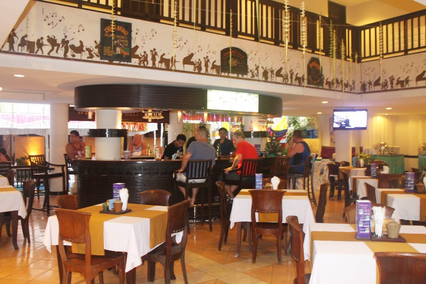 Losari & Kuta Bali