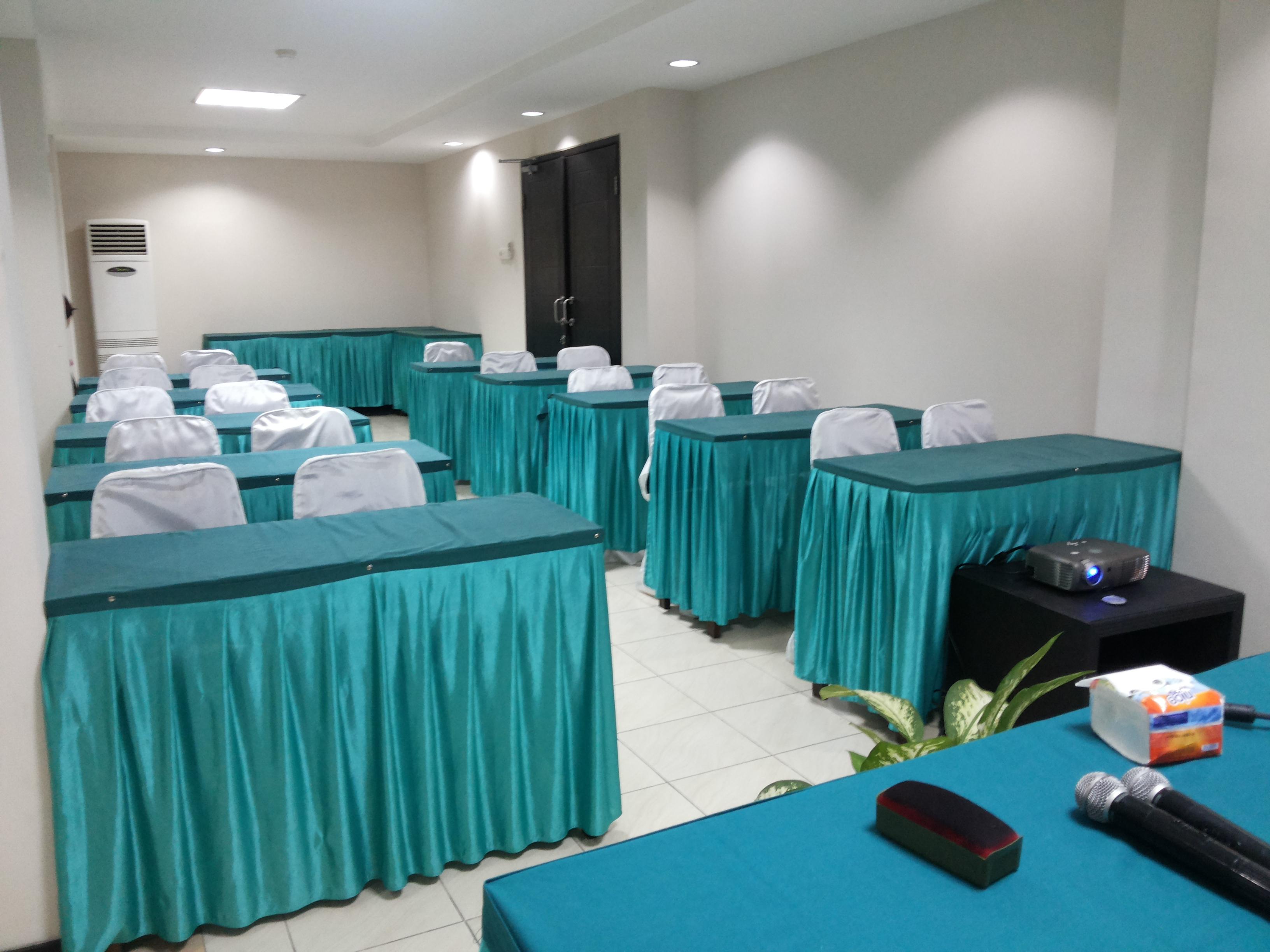 Losari & Kuta Bali 3* Legian (Bali)