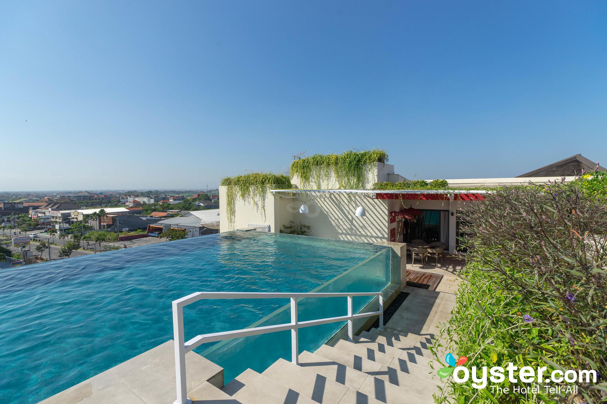 Atanaya Kuta Bali Kuta (Bali)
