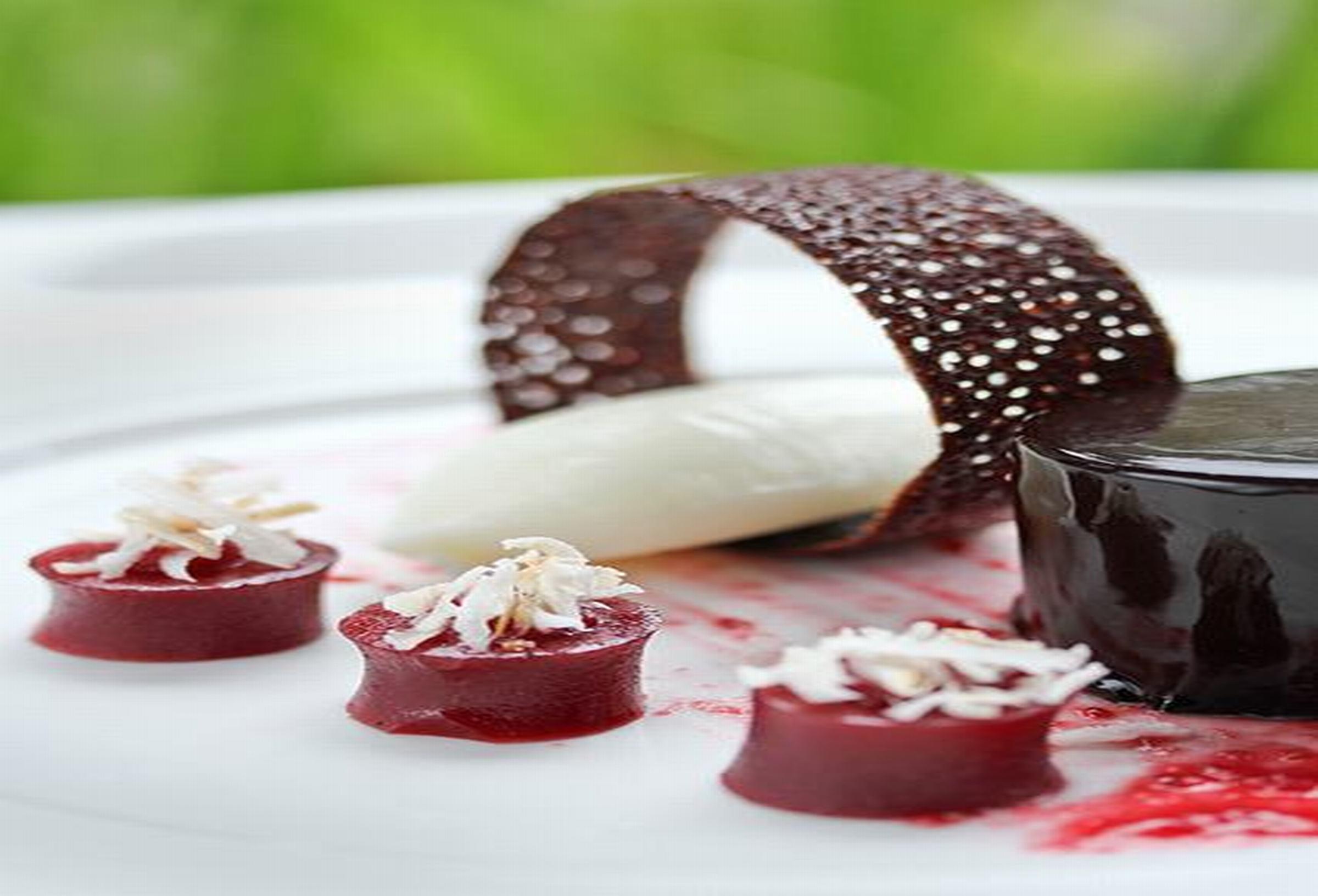 Maya Resort&spa Resor Ubud (Bali)