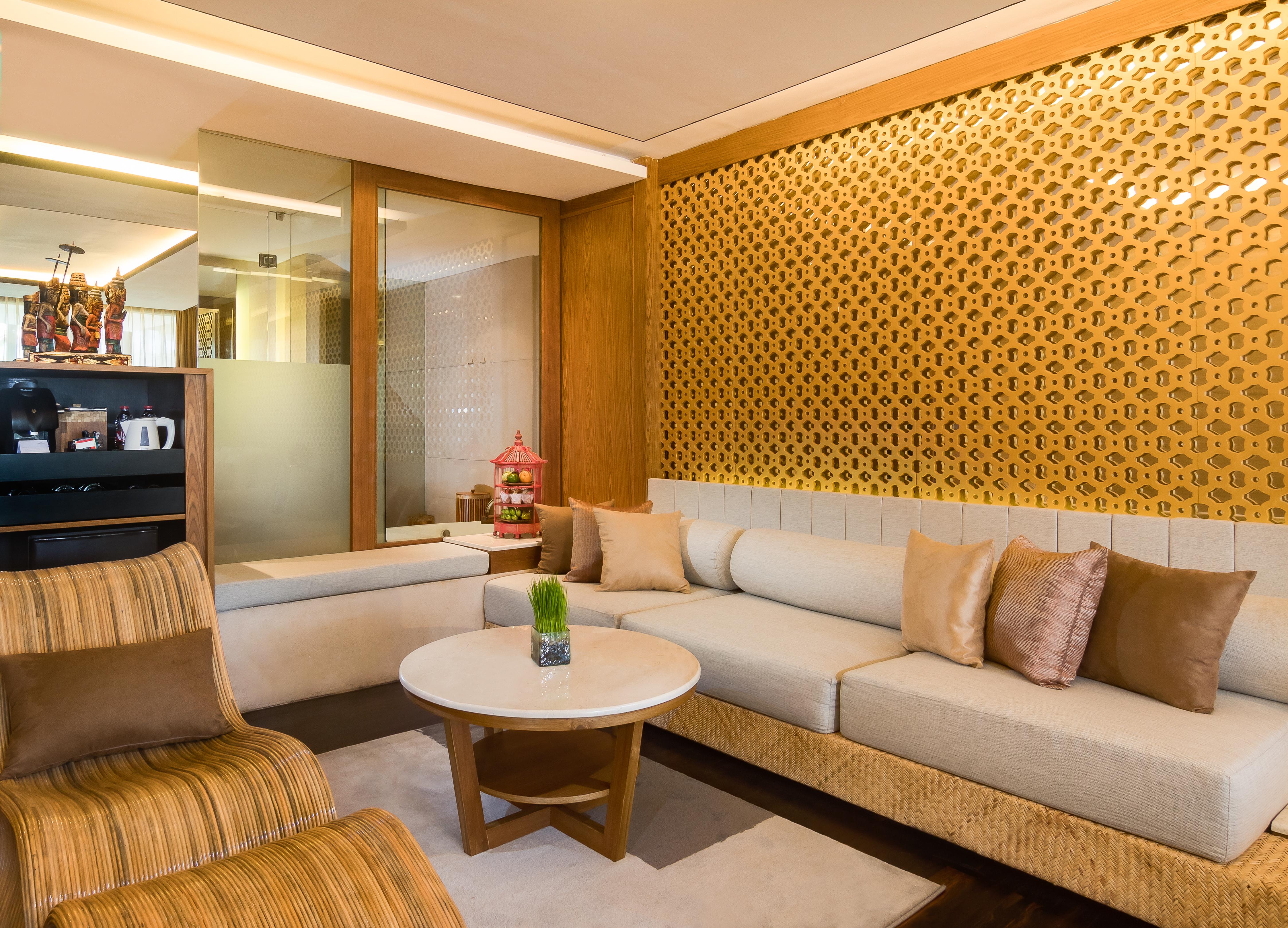Grand Lifestyle Boutique Bali Seminyak (Bali)