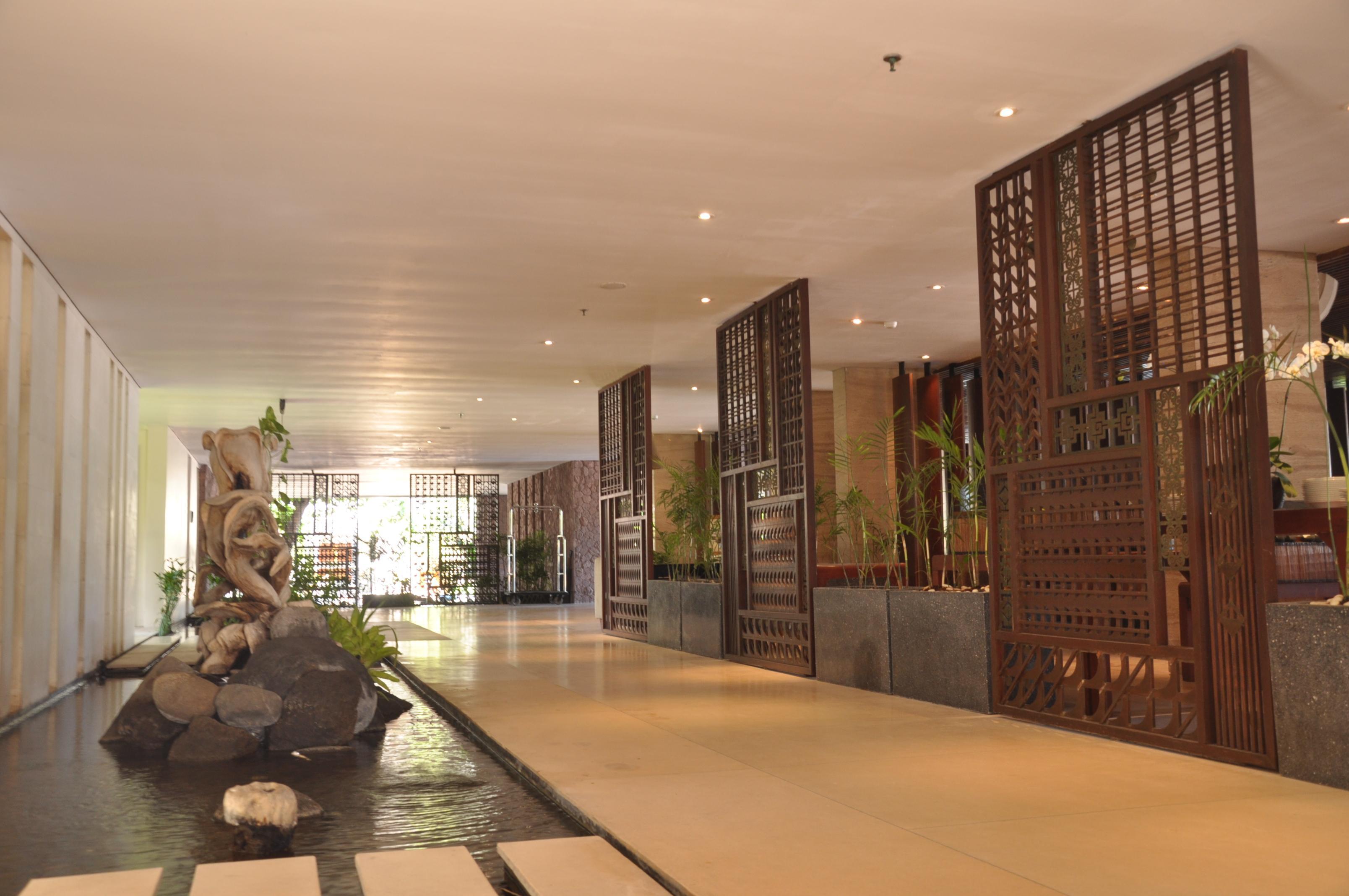 Grand Lifestyle Boutique Bali Seminyak (Bali)
