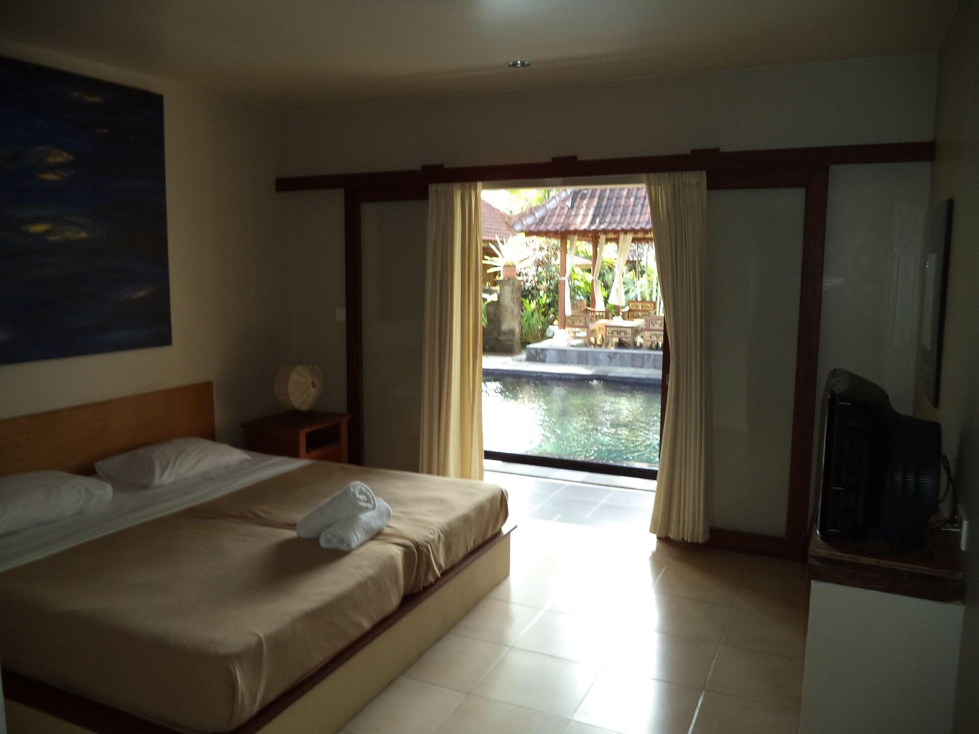 The Lokasari 3*