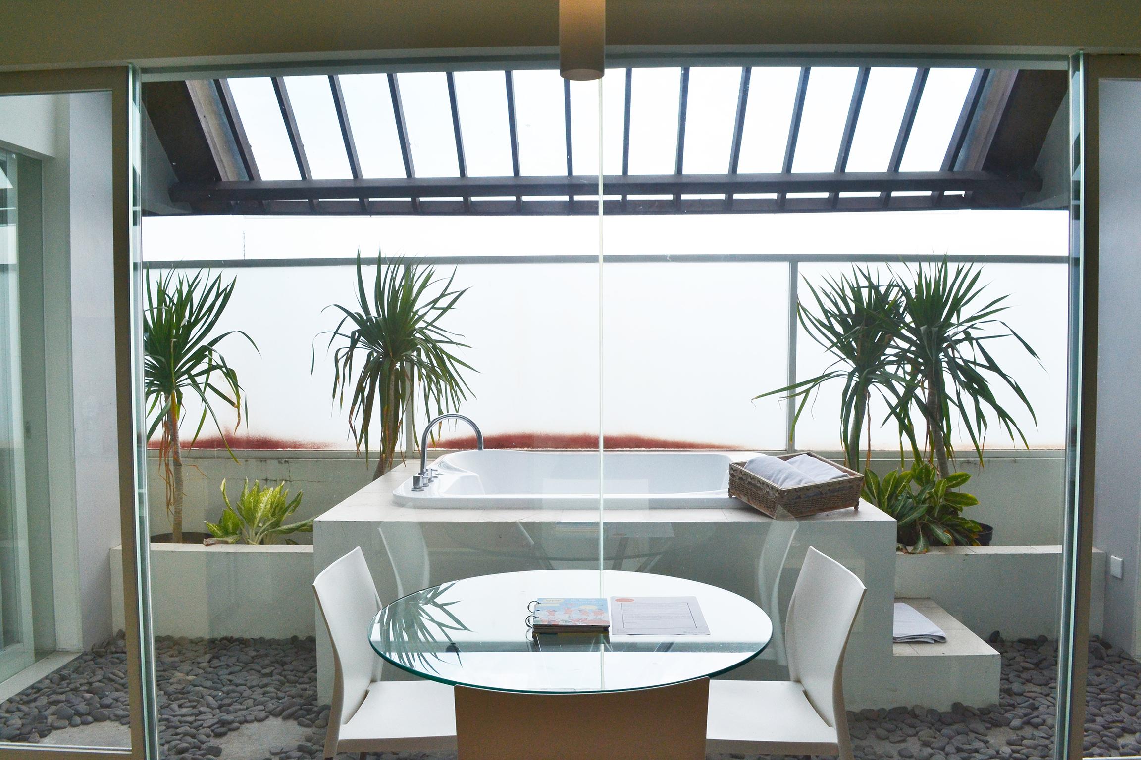 Harris & Residences Sunset Road Kuta (Bali)