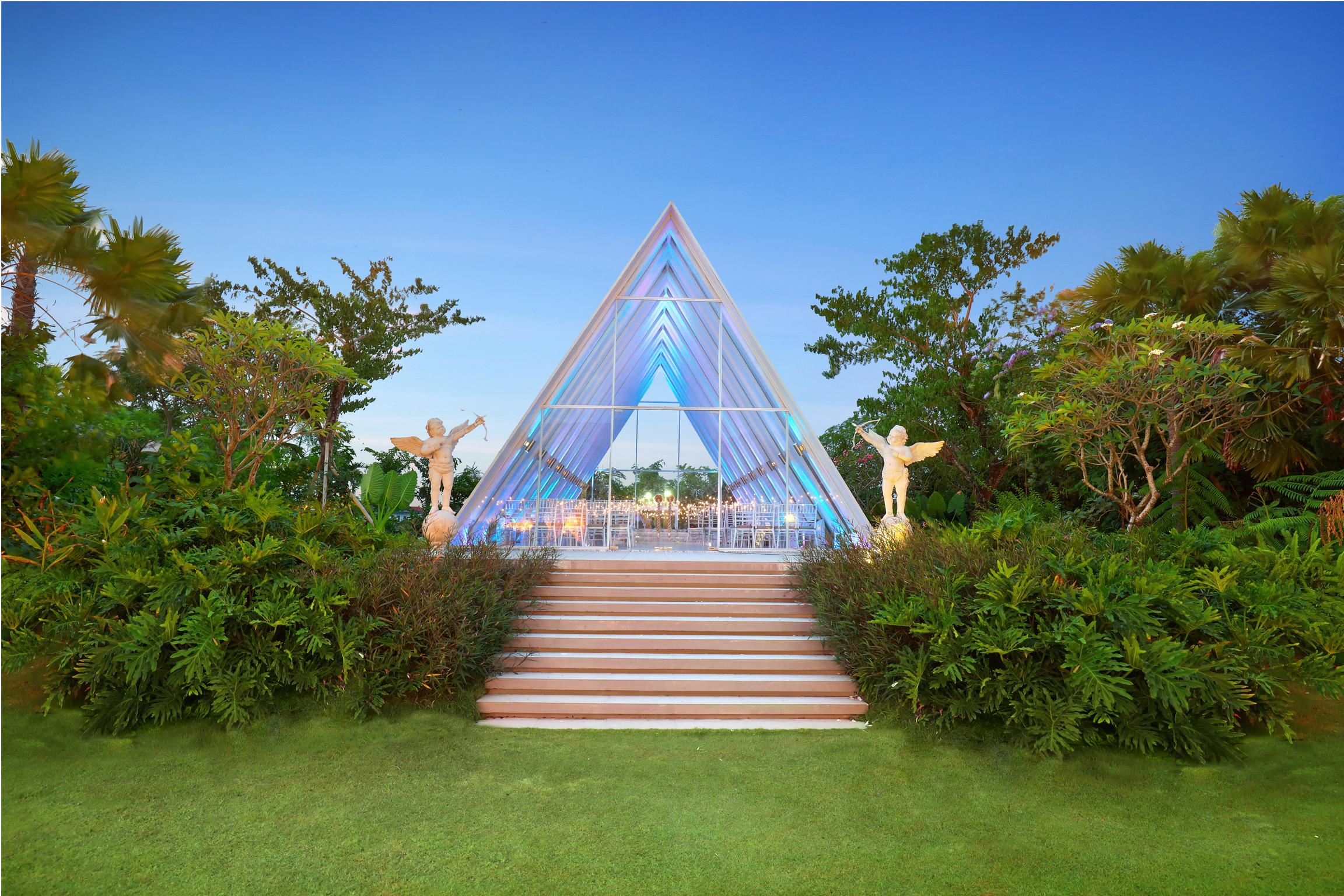 Hotel Harris & Residences Sunset Road Kuta (Bali)