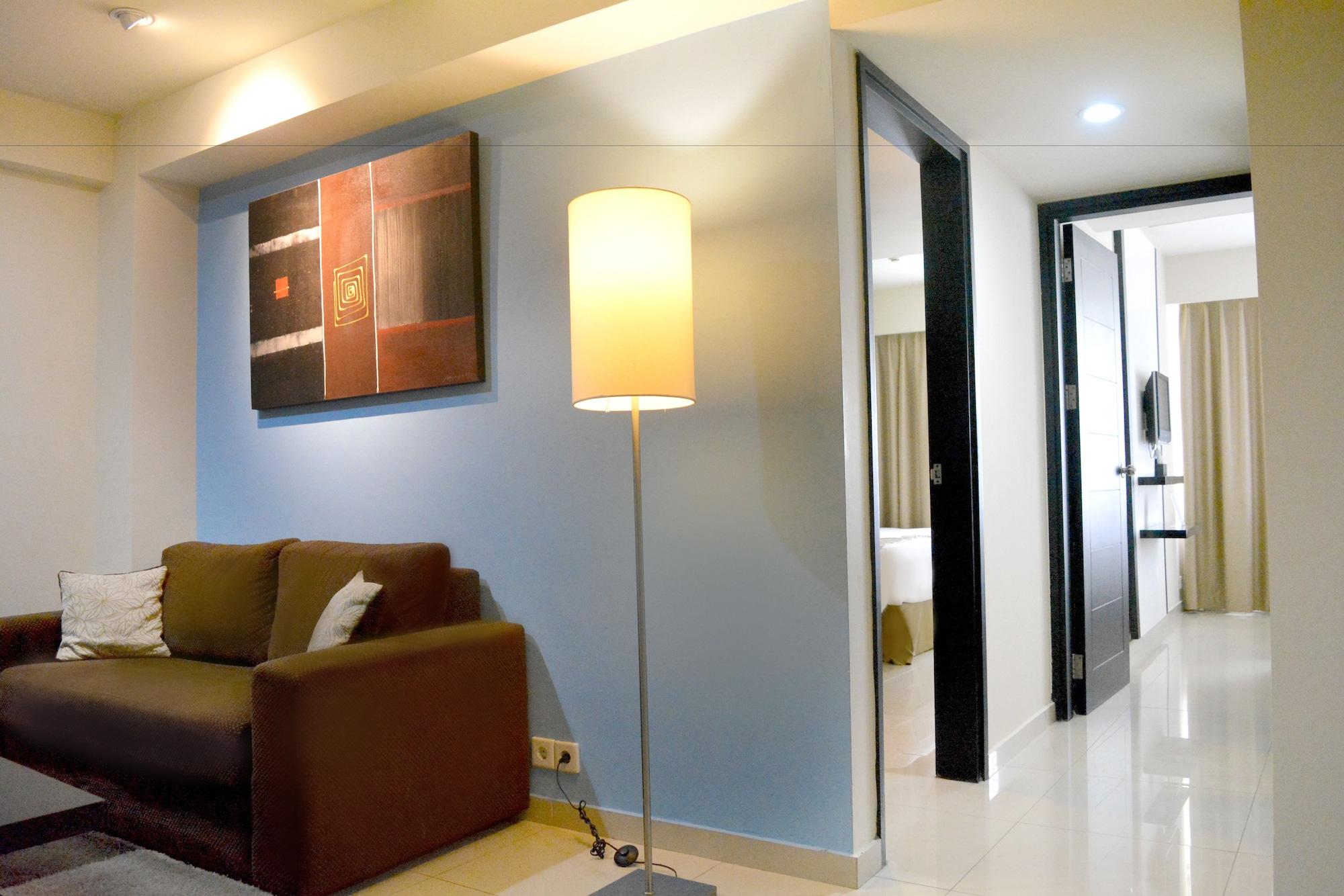 Hotel Aston & Convention