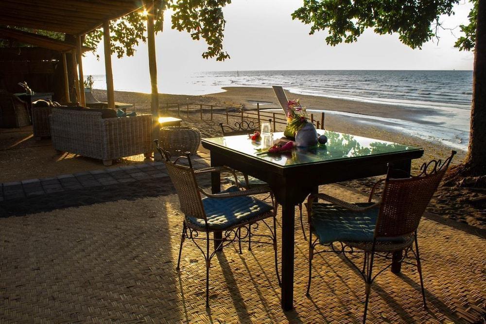 Lilin Holiday park 3*