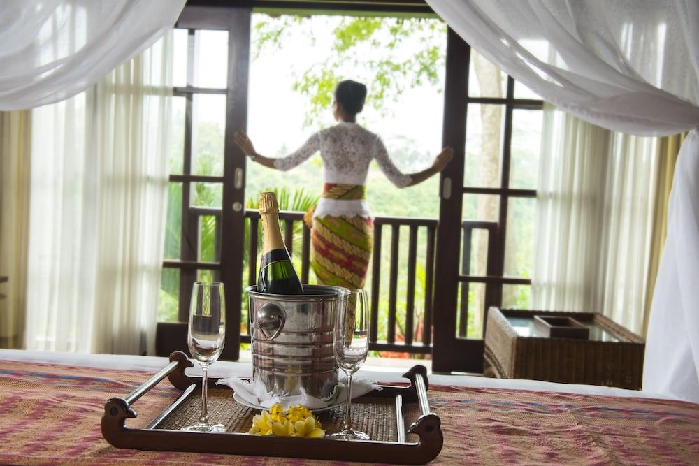Amori Ubud (Bali)