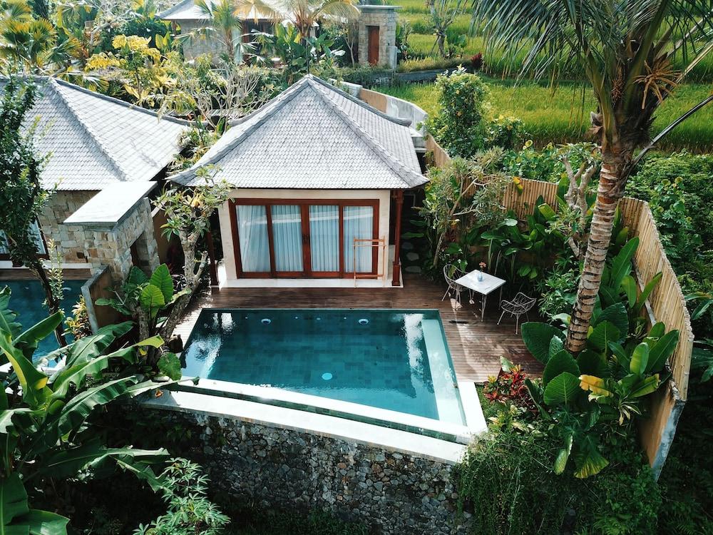 Nau Ubud