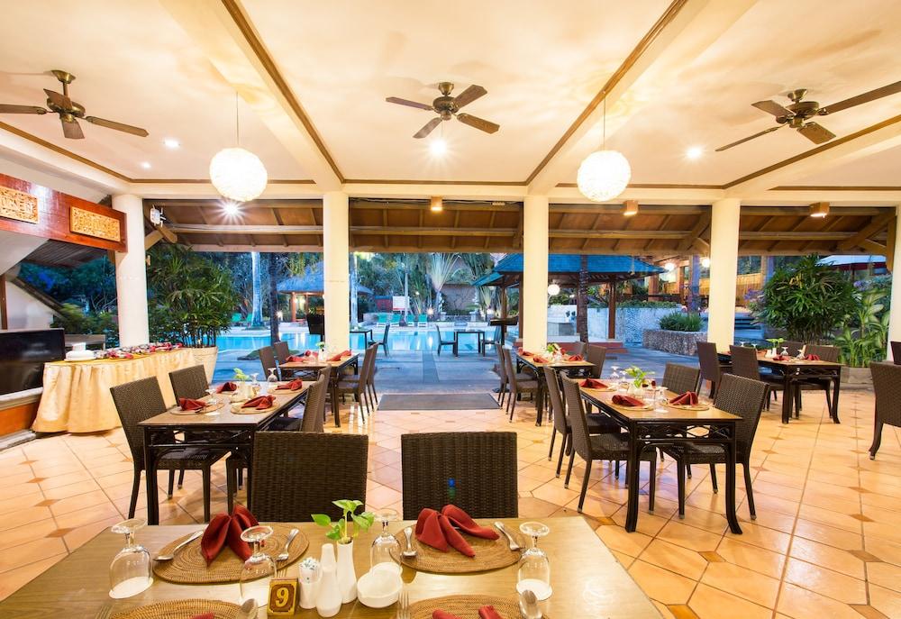 Hotel Plagoo 4*