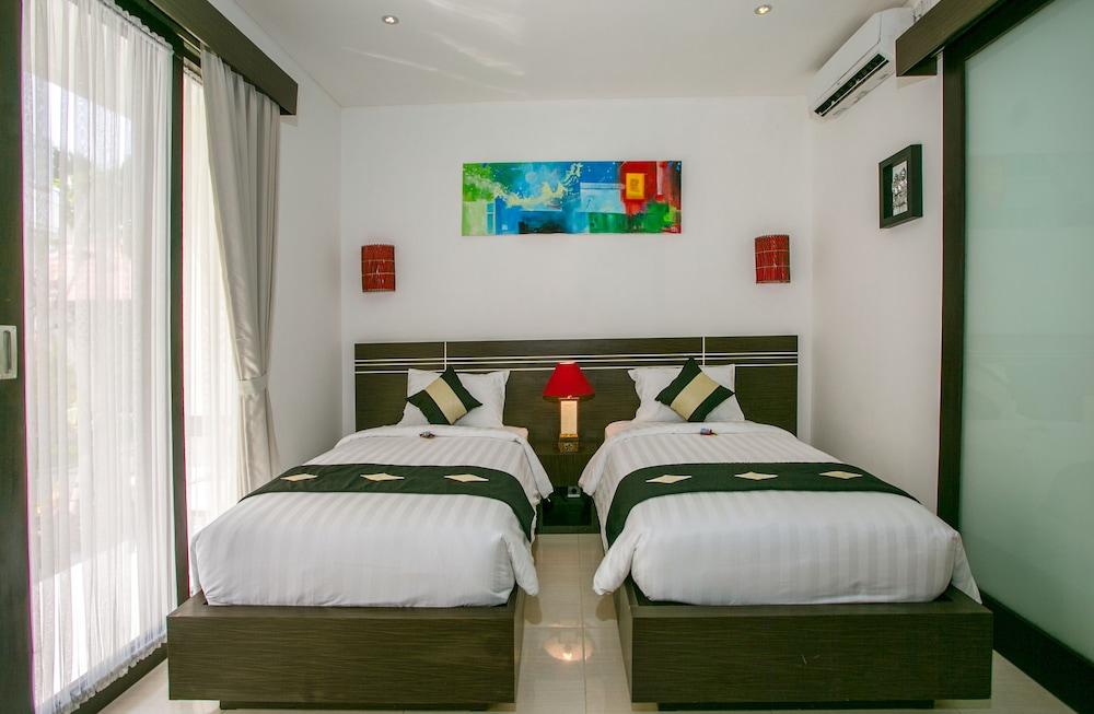 The Diana Hotel 3*
