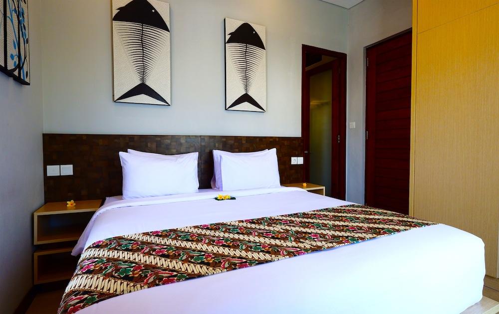 Guest house The Paving 3*