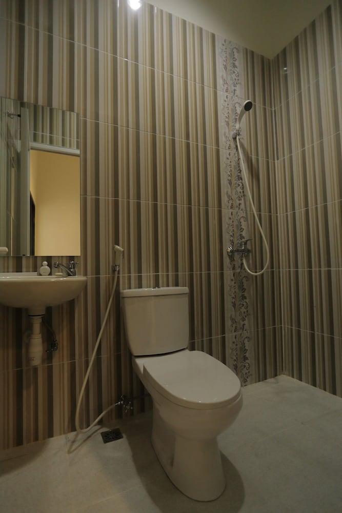 Bali Dream Costel Guest house Denpasar (Bali)