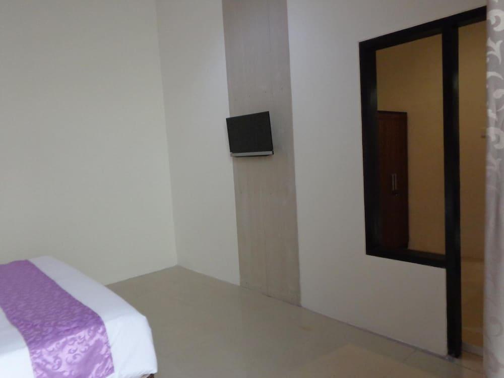 Bali Dream Costel Guest house 2*
