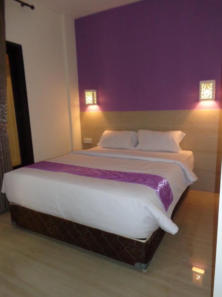 Guest house Bali Dream Costel Denpasar (Bali)