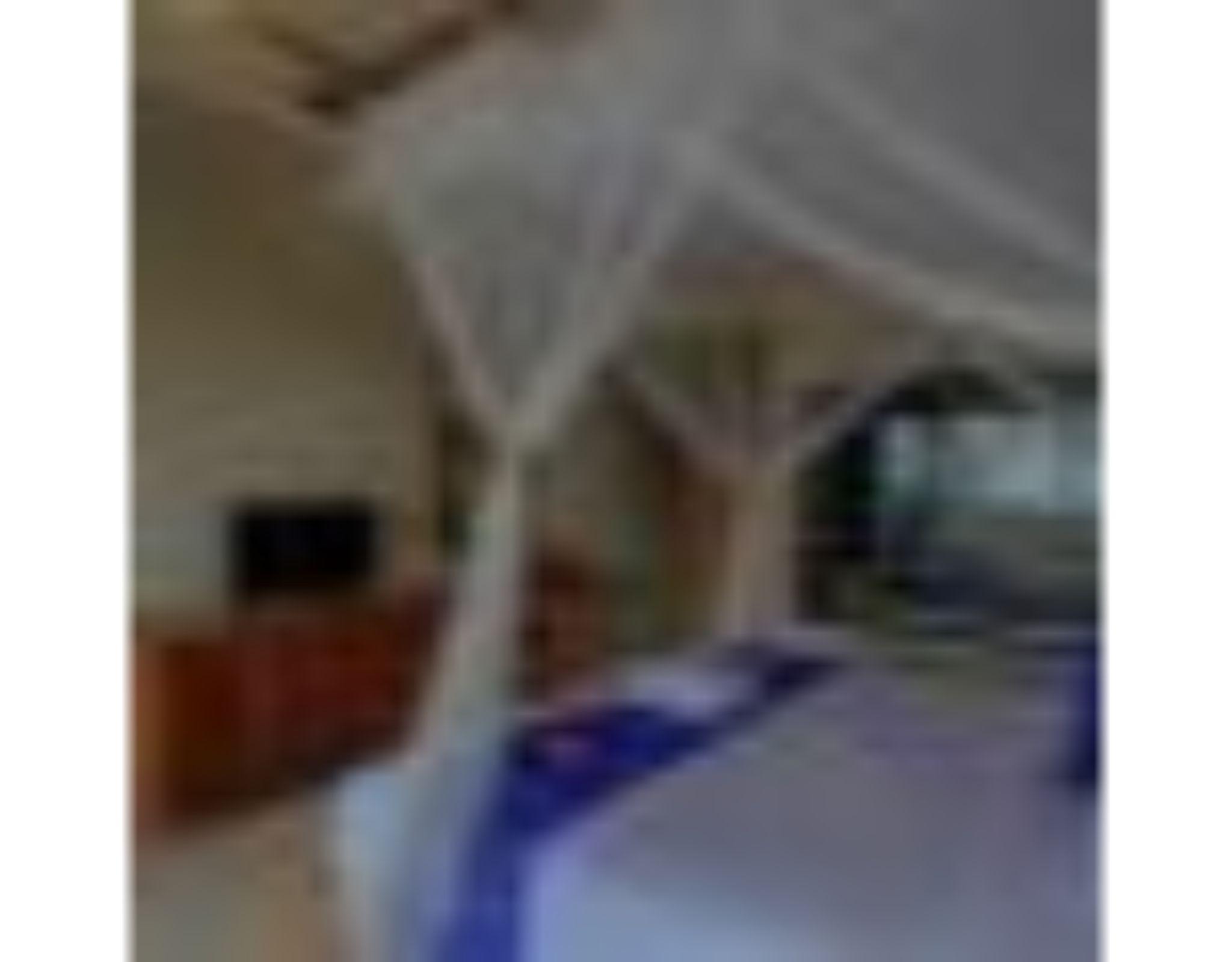 Puri Pandawa Hotel 4*