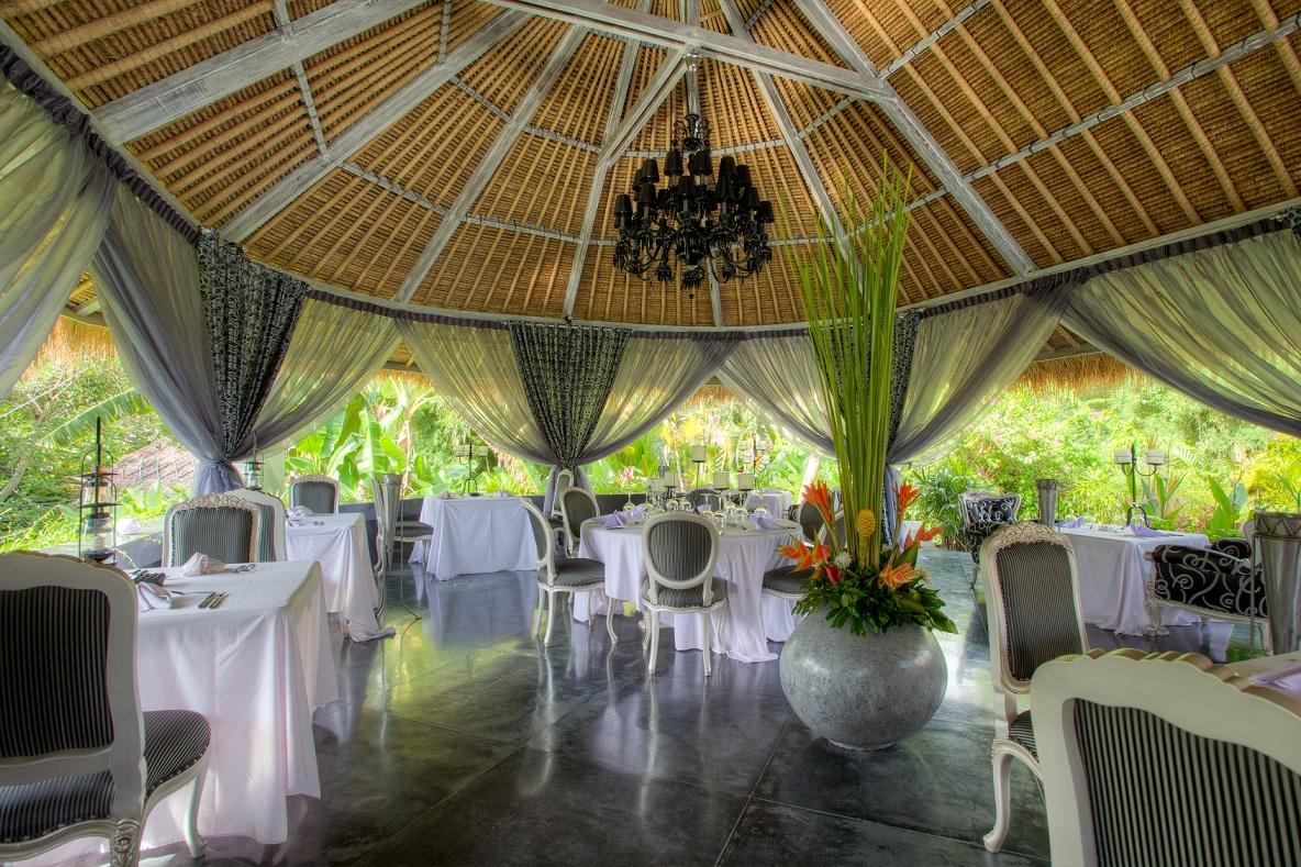 Mathis Canggu (Bali)