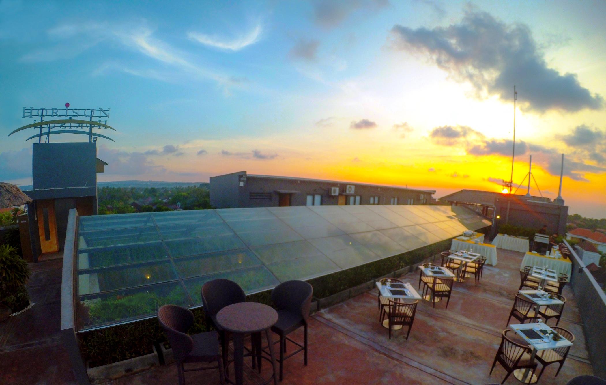 Hotel Liberta 3*