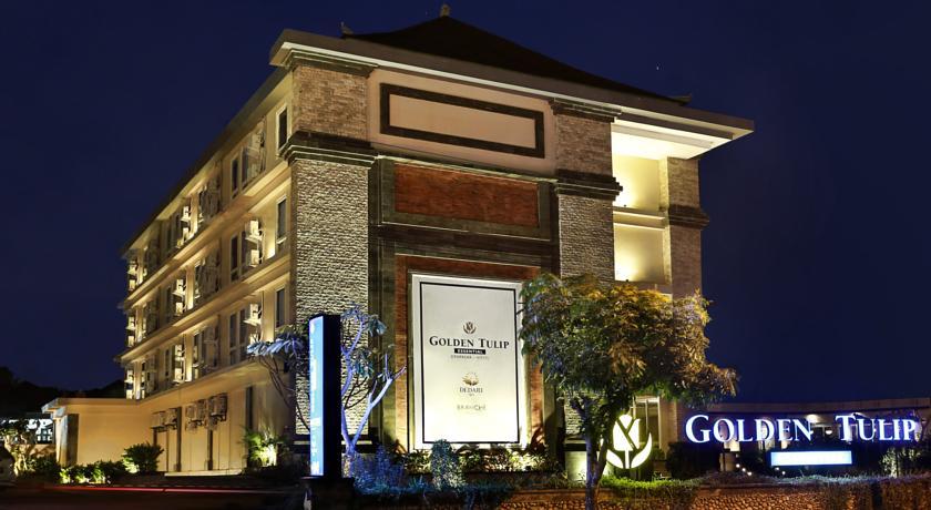 Azana Boutique Denpasar (Bali)