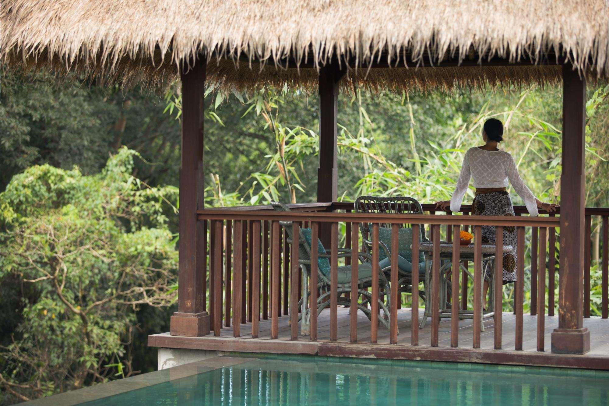 Resor Adiwana Jembawan 4*