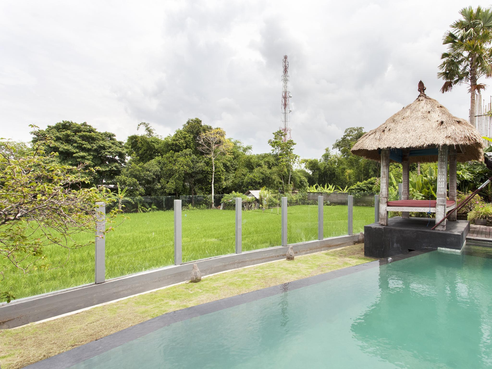 Umpadhi Canggu (Bali)
