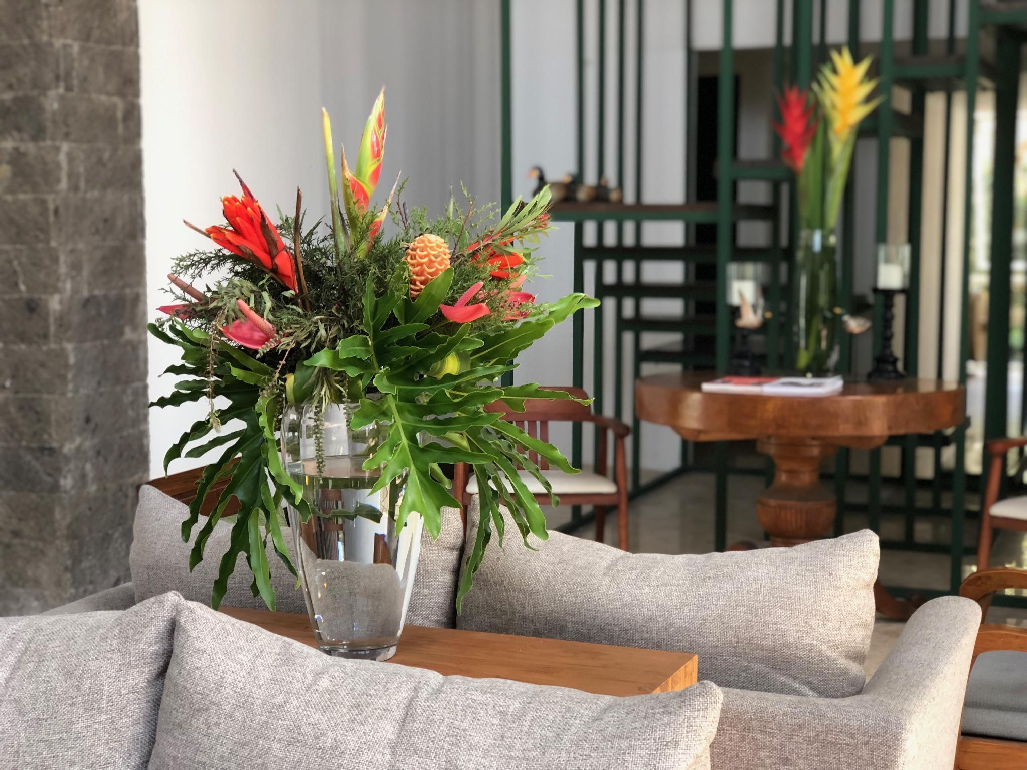 Hotel Umpadhi 4*