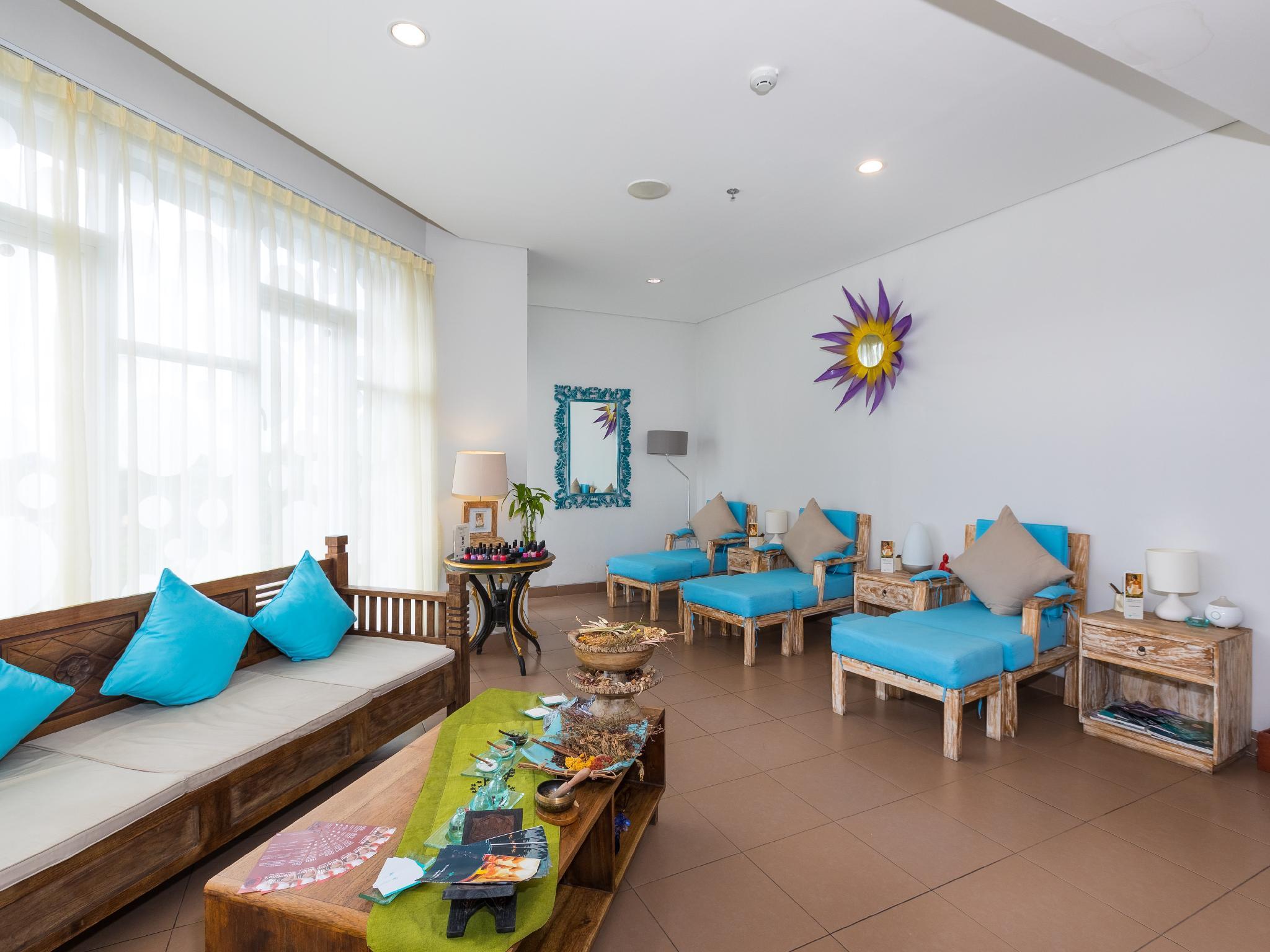 Neo By Aston 3* Denpasar (Bali)