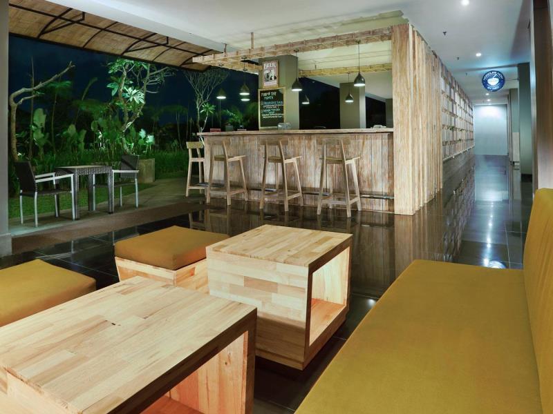 Neo By Aston 3* Denpasar (Bali)