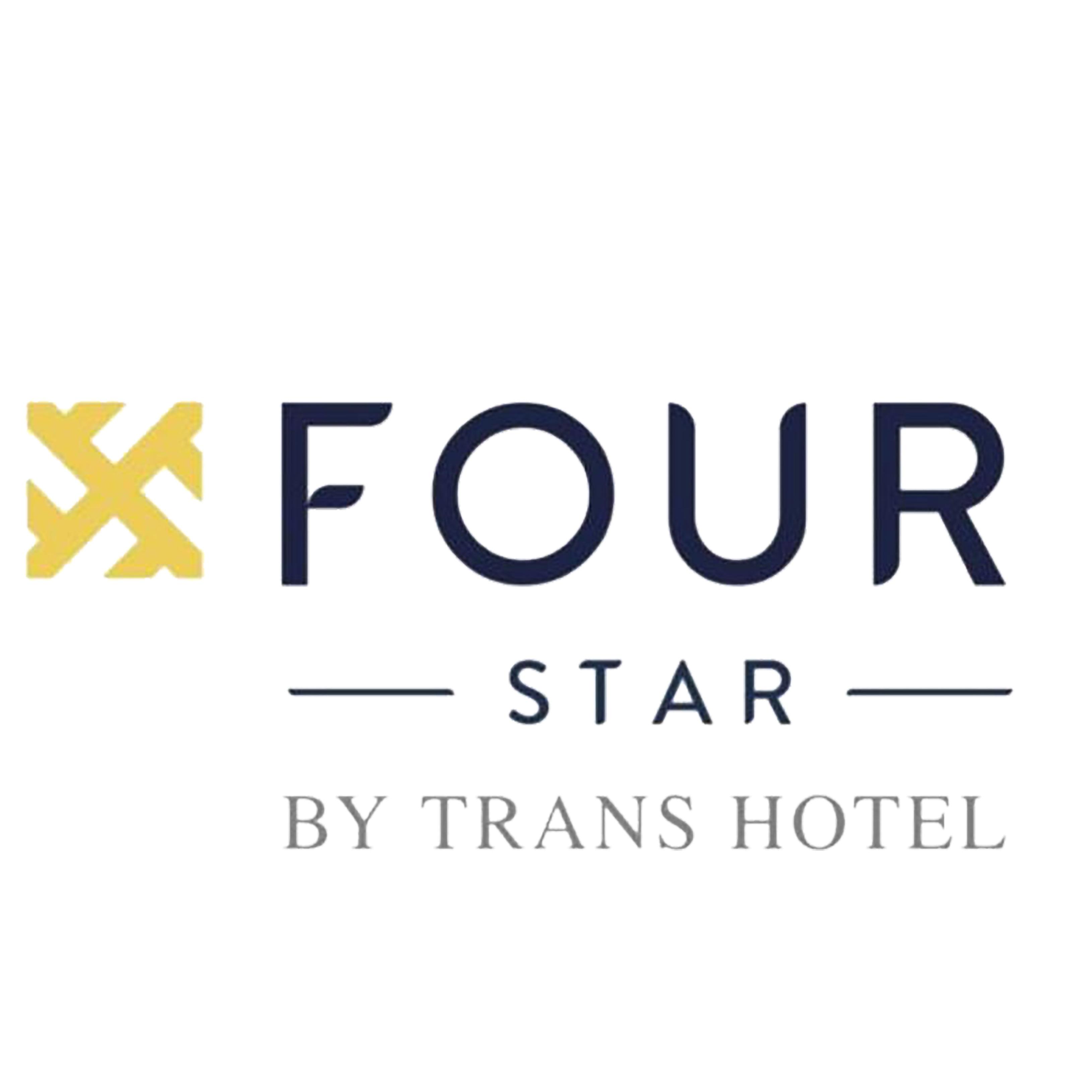 Four Star By Trans 4* Sanur (Bali)
