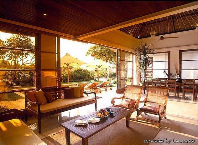 Karma Villa *