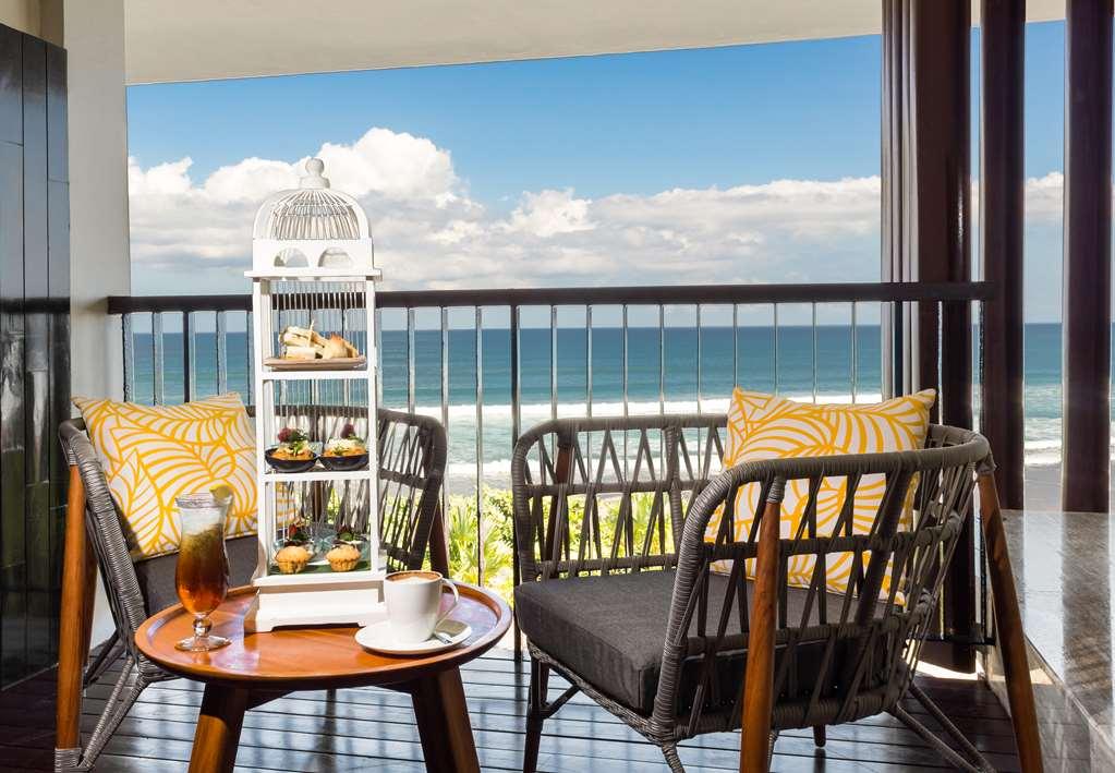 Resort Grand Lifestyle Boutique Bali 5*