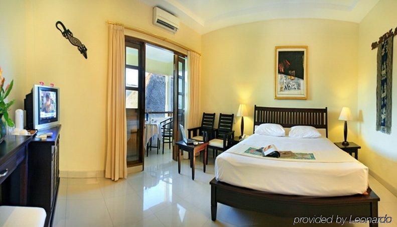 Sri Phala & Resort