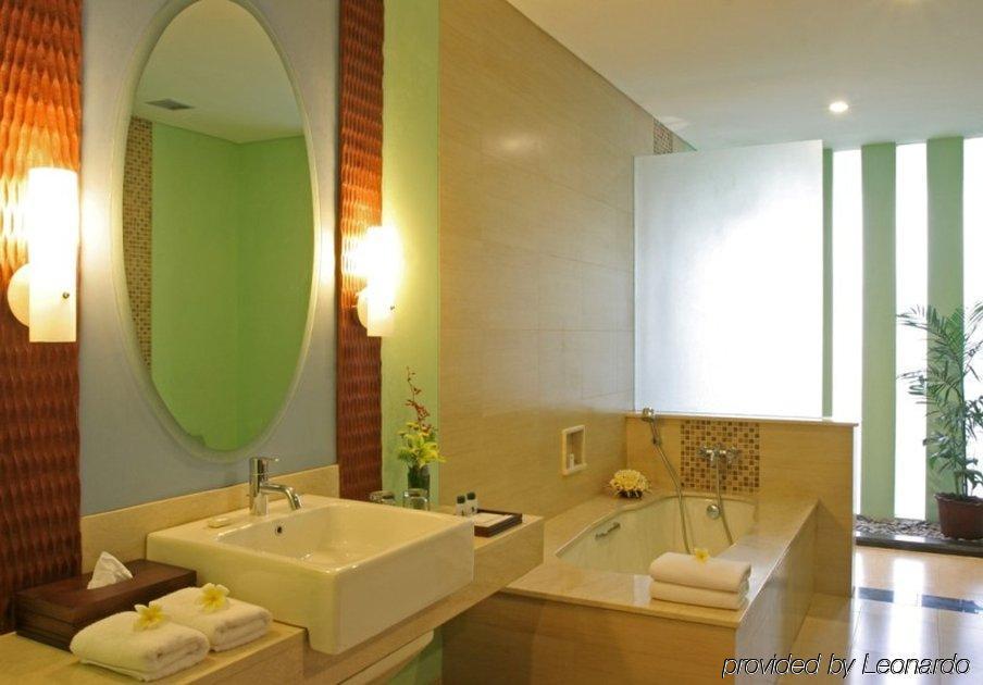 The Rani & Spa Hotel
