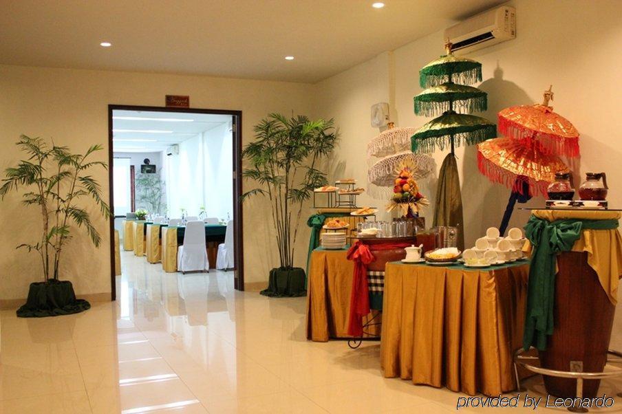 The Rani & Spa