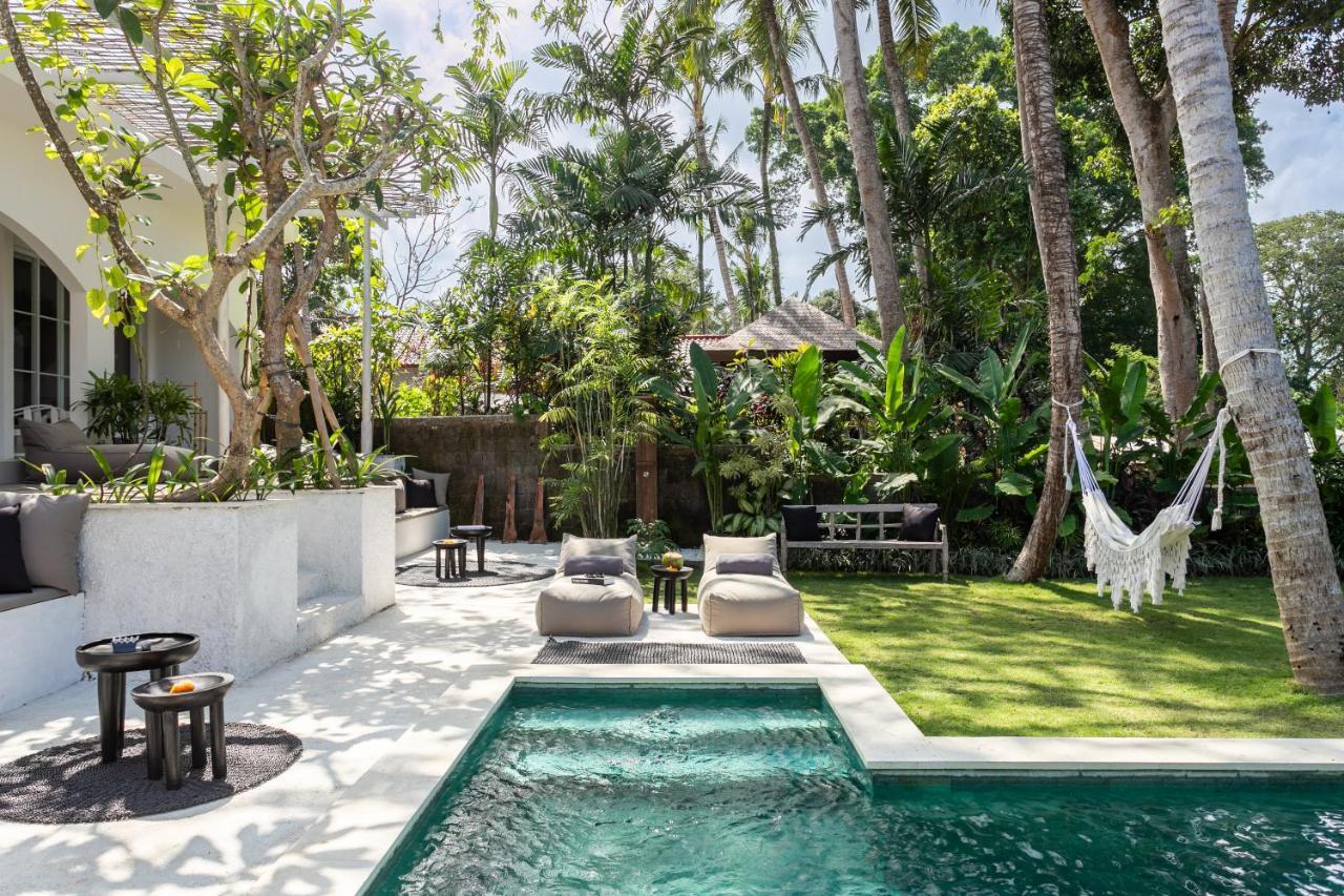 River Bali 2023 Resort *