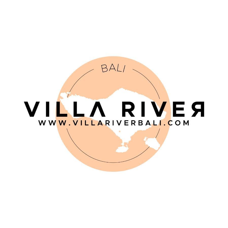 Resort River Bali 2023 Canggu (Bali)