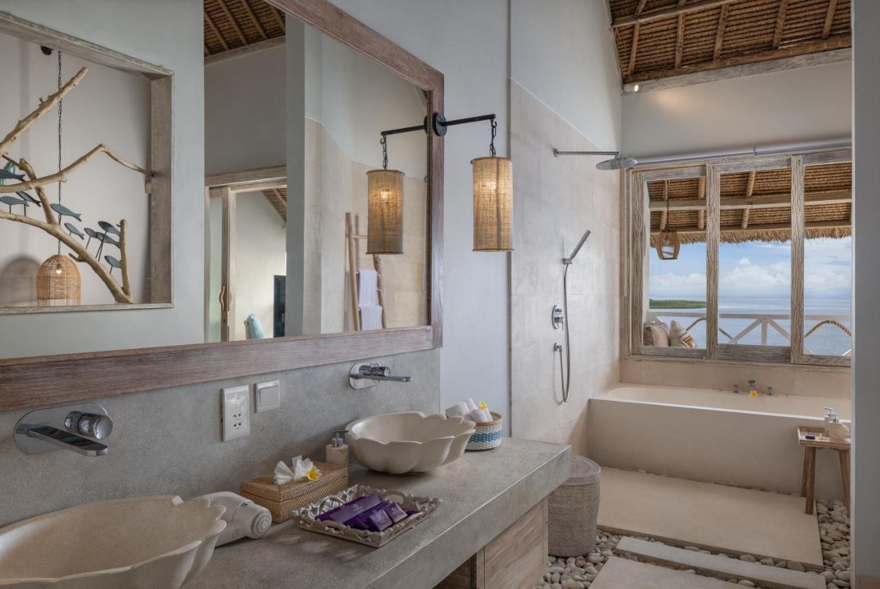 Resort Pramana Natura 4*