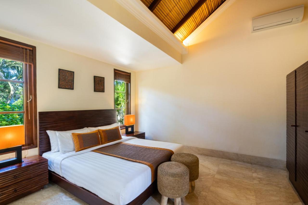 Galante Kandara * Ungasan (Bali)