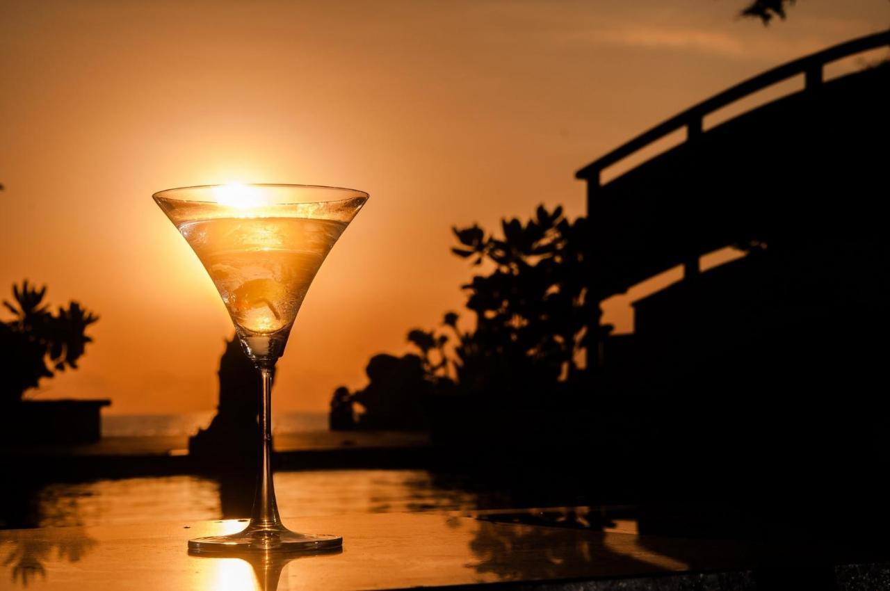 The Beach & Spa Resort Seminyak (Bali)