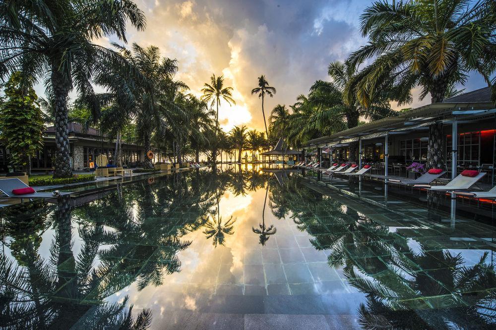 Segara Village Sanur (Bali)
