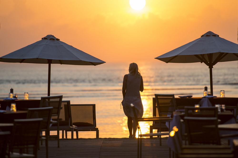 Resort Segara Village