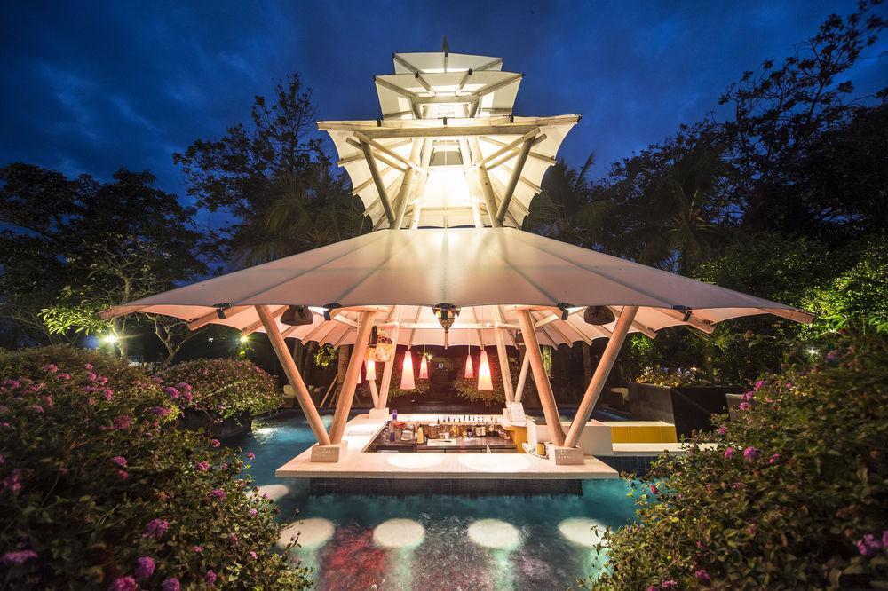 Segara Village Resort