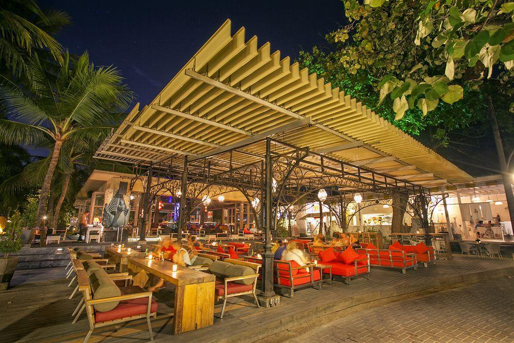 Segara Village Resort Sanur (Bali)
