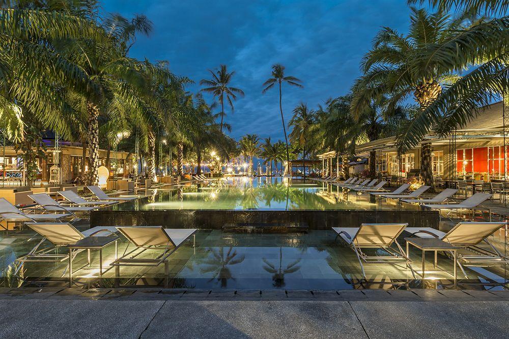 Segara Village Resort