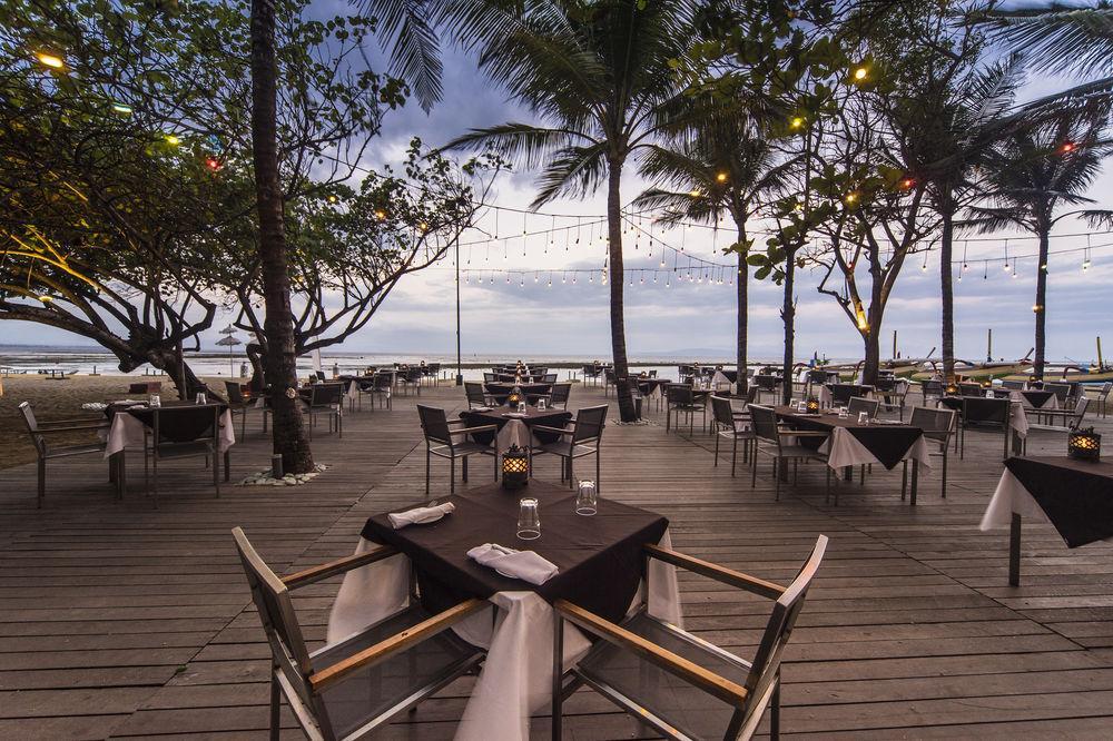 Resort Segara Village Sanur (Bali)