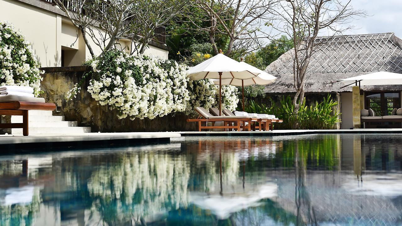 Revīvō Wellness Nusa Dua Bali Nusa Dua (Bali)
