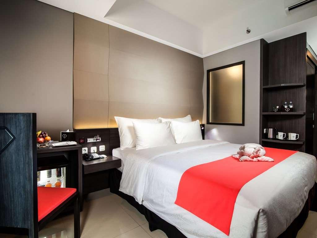 Hotel Fashion 4*