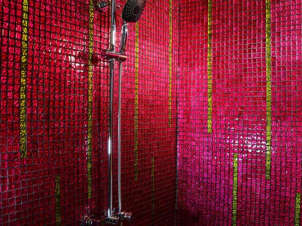 Fashion Hotel 4*