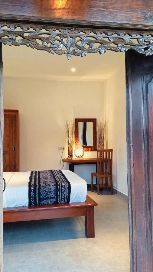 Guest house Regina *