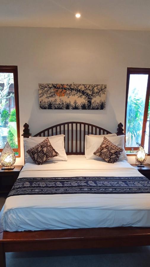 Guest house Regina *